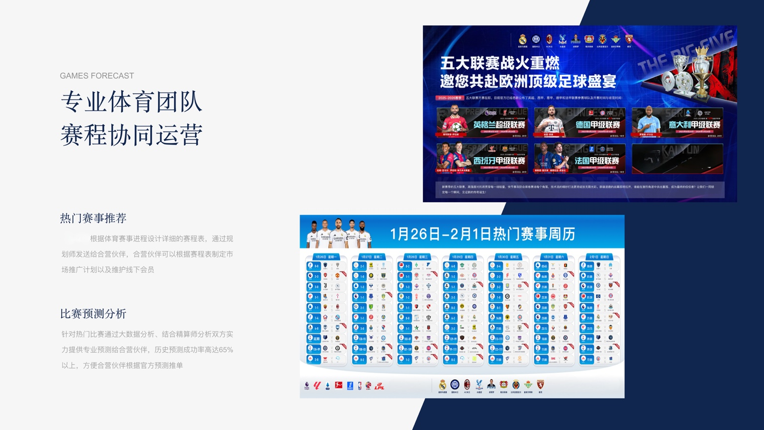 开云体育品牌介绍图2